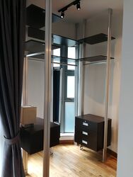 Adam Park Condominium (D11), Condominium #576670531